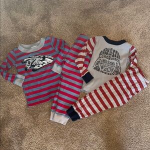 listing-status-banner